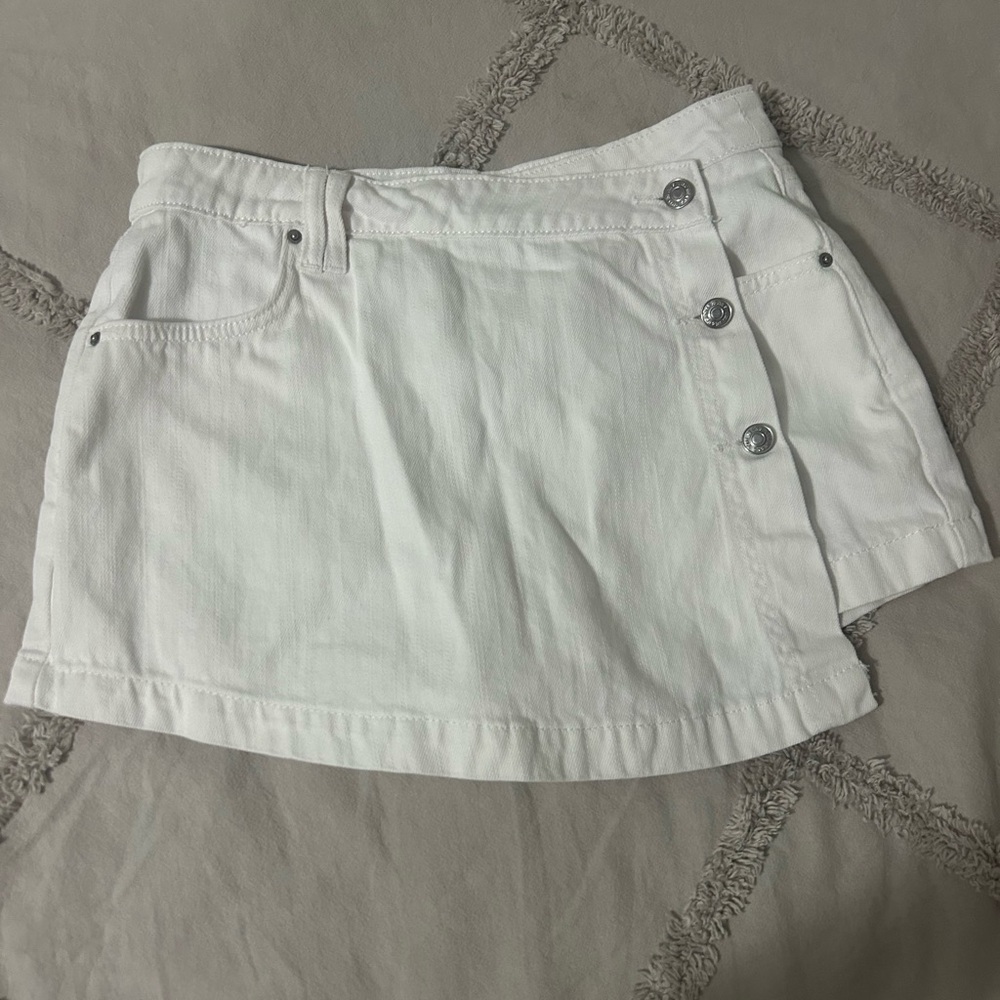 YMI Skort Size Medium